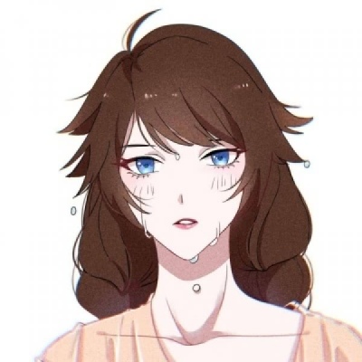 Furry插画素材分享FurryQQ群